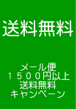 ��������crime