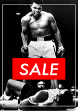 �����������å�T����ġ��Х��T����ġ�crime