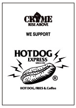 hotdogbannercrime