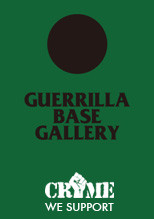 �����١��������꡼