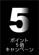 ��������crime