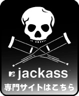 jackass�������祵����