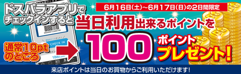 20180601_ボーナスセール180616-0617_650X200px
