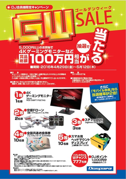 GW_sale