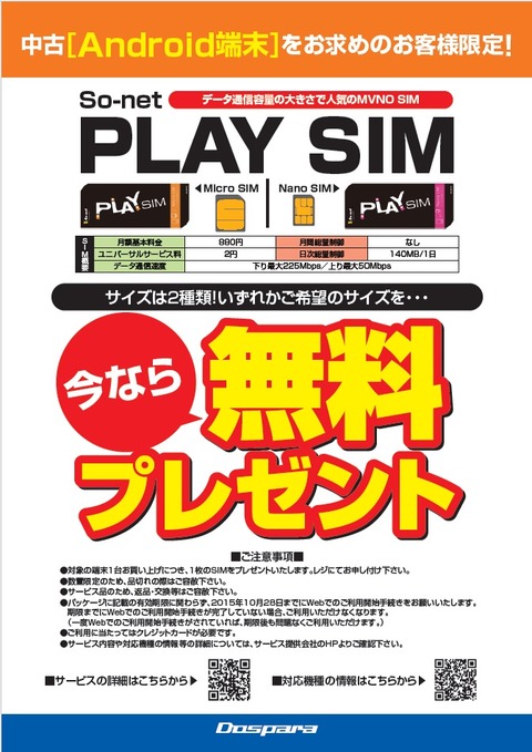 playsim
