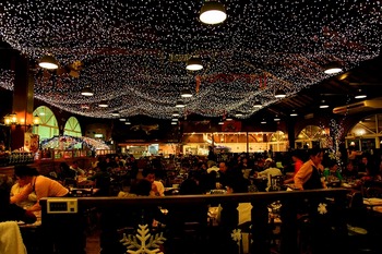 20091208_653017
