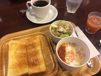 2015-08-30-08-53-08
