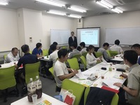 2018.9 スペシャル座談会_3