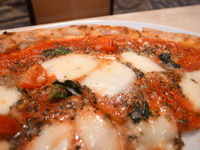 R0015040