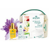XX541-vanity-pouch