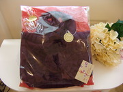 DSC00450