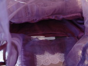 DSC00030