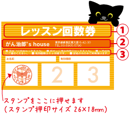 スタンプ型回数券-12_解説