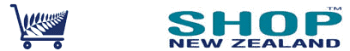 shopnzmove