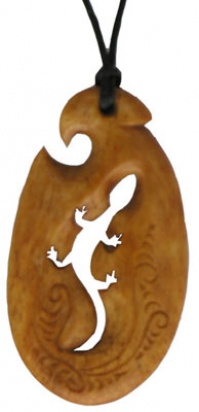 tuata
