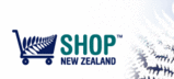 shop nz