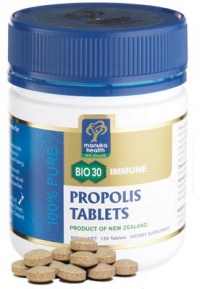 propolis-tabb