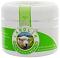 mini-lanolin2