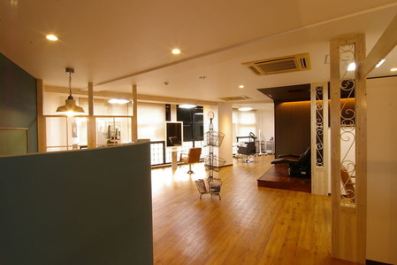 IMGP4896