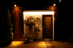 IMGP3426