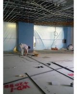 ���ӿ���������