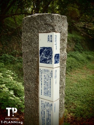 P7310639
