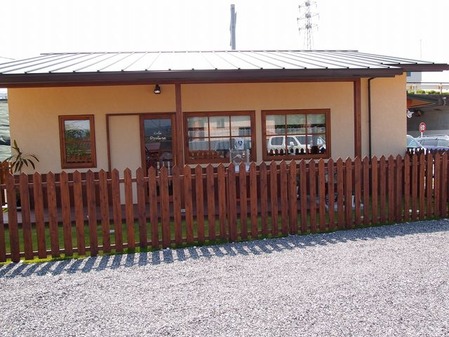 P7273480