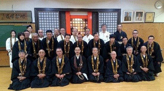 161113達磨祭B