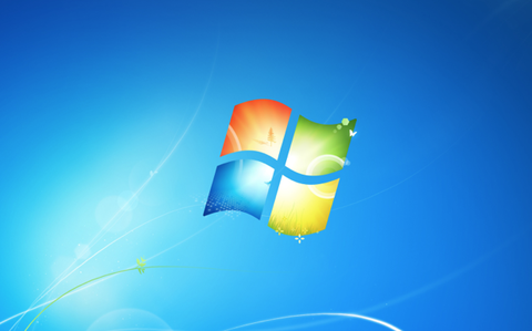20140201_WinLoader01