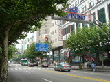 huahairoad