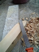 3fd8bb44.jpg