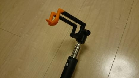th_DSC_1697