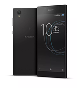 SONY Xperia L1