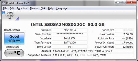 intel2