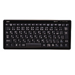 SKB-BT11BK_FT2