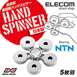 HT-HS5PNWH_02