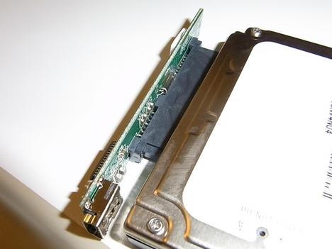 hdd004