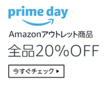 スクリーンショット 2018-07-16 17.38.01