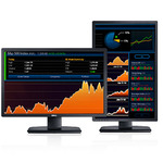monitor-dell-u2412m-overview2 (1)