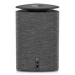 HP15662925 (1)