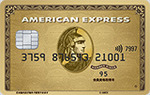 gold_charge_gbg_160x101