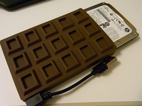 hdd003