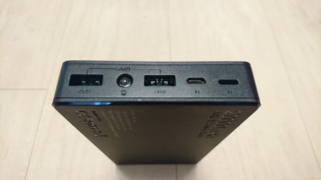 th_DSC_1630