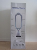 RIMG1720