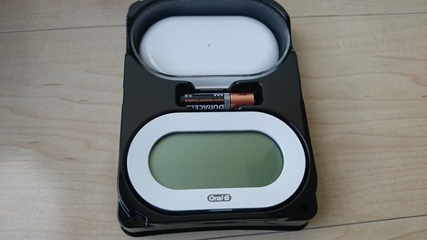 th_DSC_2327