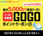 gogo300_250_20181207