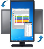 monitor-dell-u2312hm-overview3