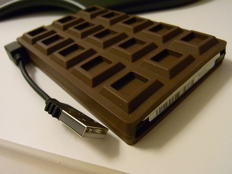 hdd005