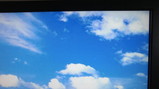 2407WFP_p