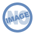 464e6824.gif